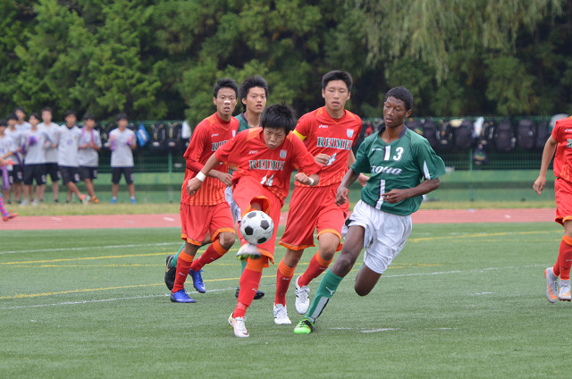 20161022A1_16.jpg